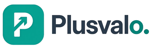 Plusvalo